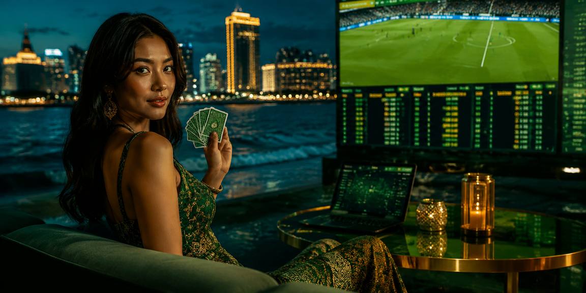 bintang5toto Multiplier Marks