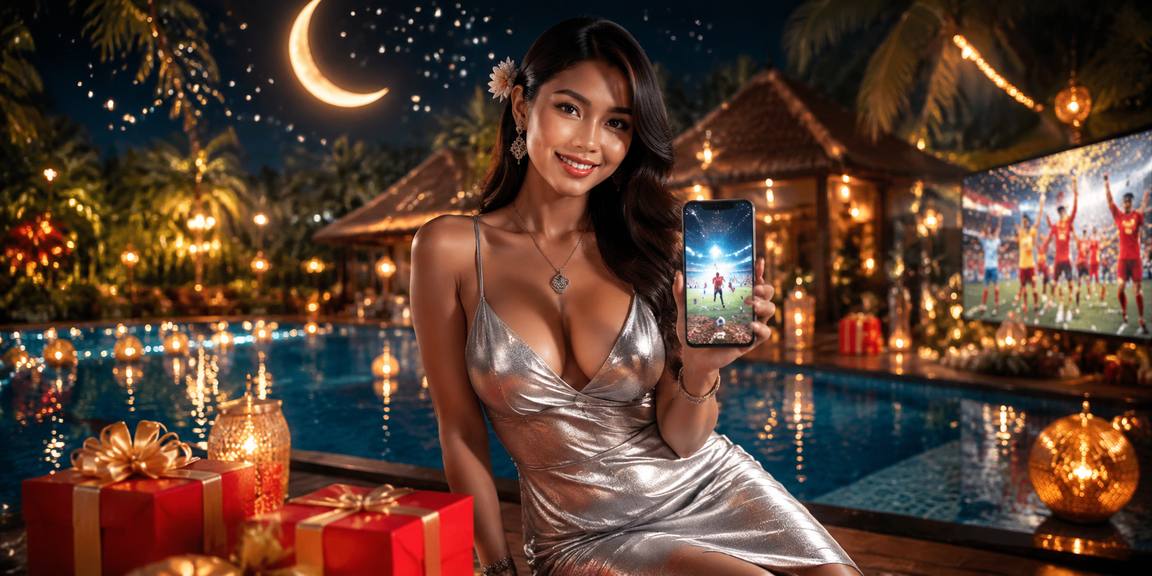 bintang5toto bintang5toto Live Football Odds For Indonesia