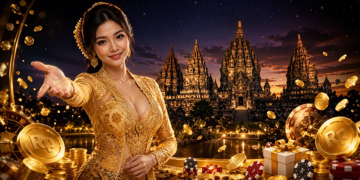 bintang5toto mobile gaming