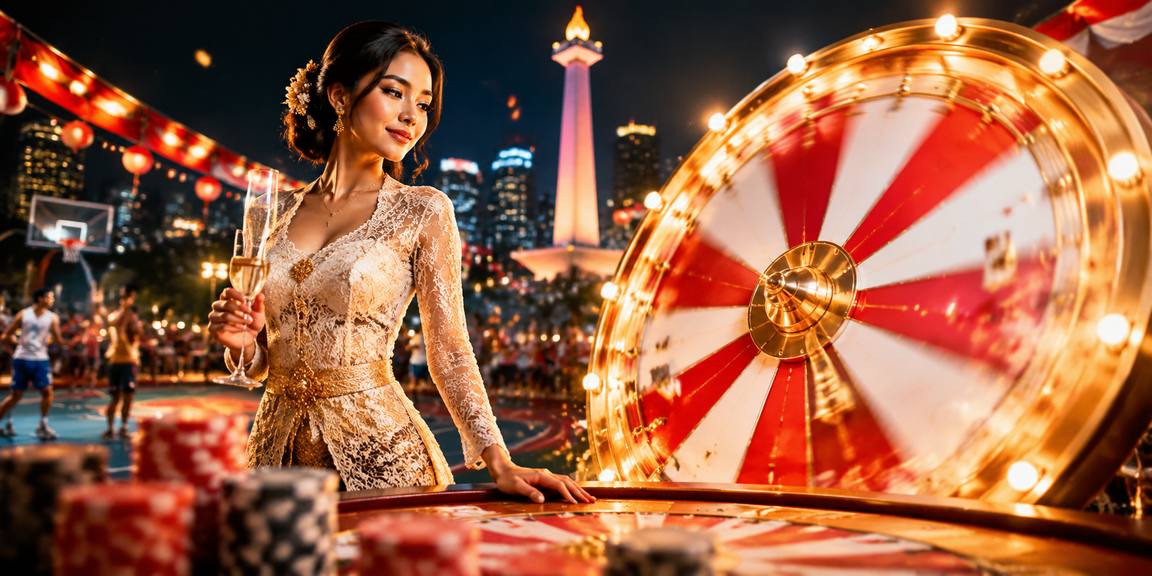 bintang5toto Live Football Odds